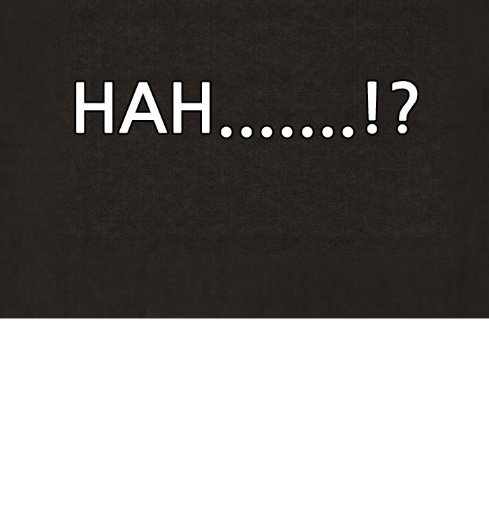 image-komik-bastard-chapter-45-56/57