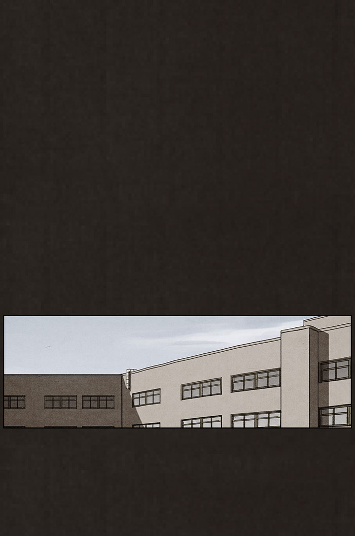 image-komik-bastard-chapter-46-1/71