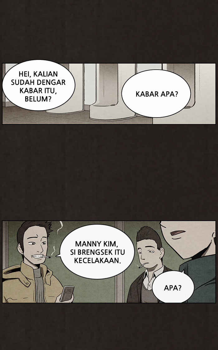 image-komik-bastard-chapter-46-2/71