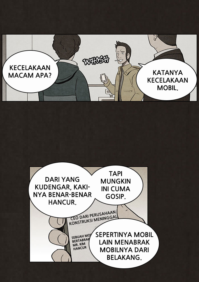 image-komik-bastard-chapter-46-3/71