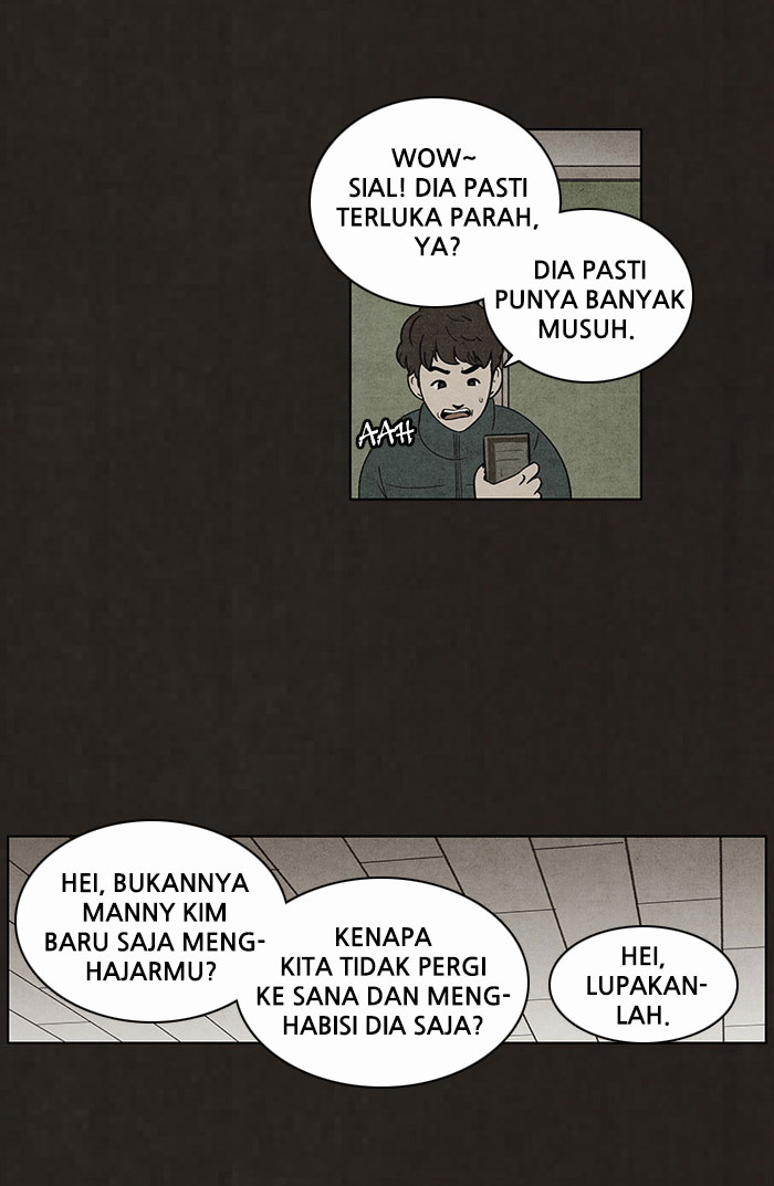 image-komik-bastard-chapter-46-4/71