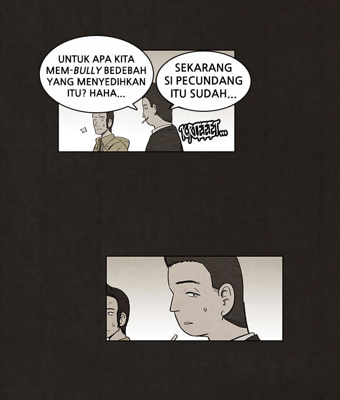 image-komik-bastard-chapter-46-5/71