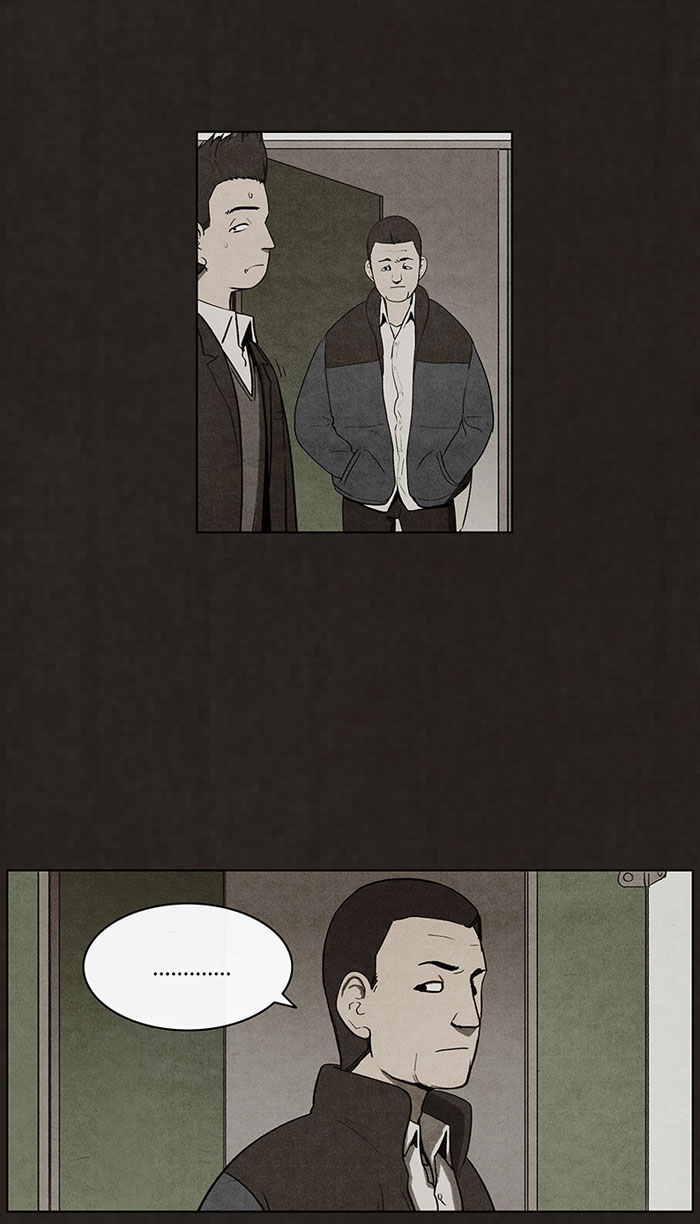 image-komik-bastard-chapter-46-6/71