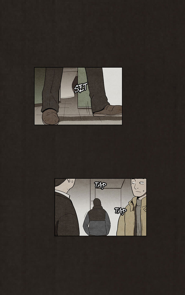 image-komik-bastard-chapter-46-7/71