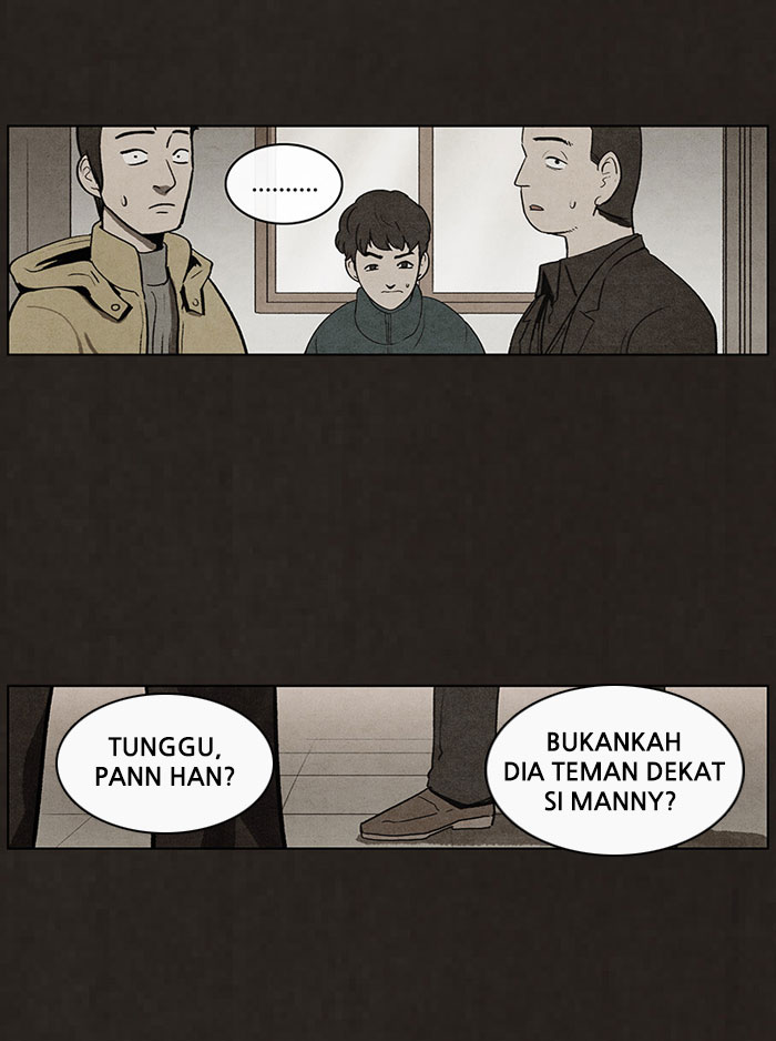 image-komik-bastard-chapter-46-8/71
