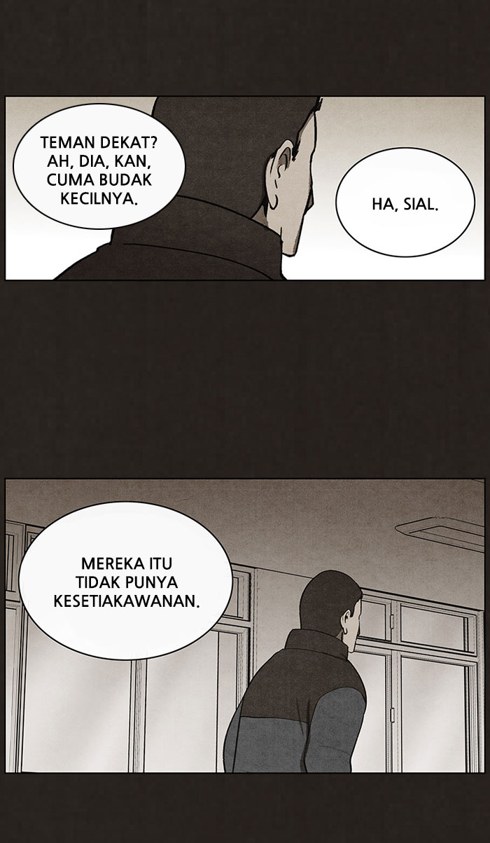 image-komik-bastard-chapter-46-9/71