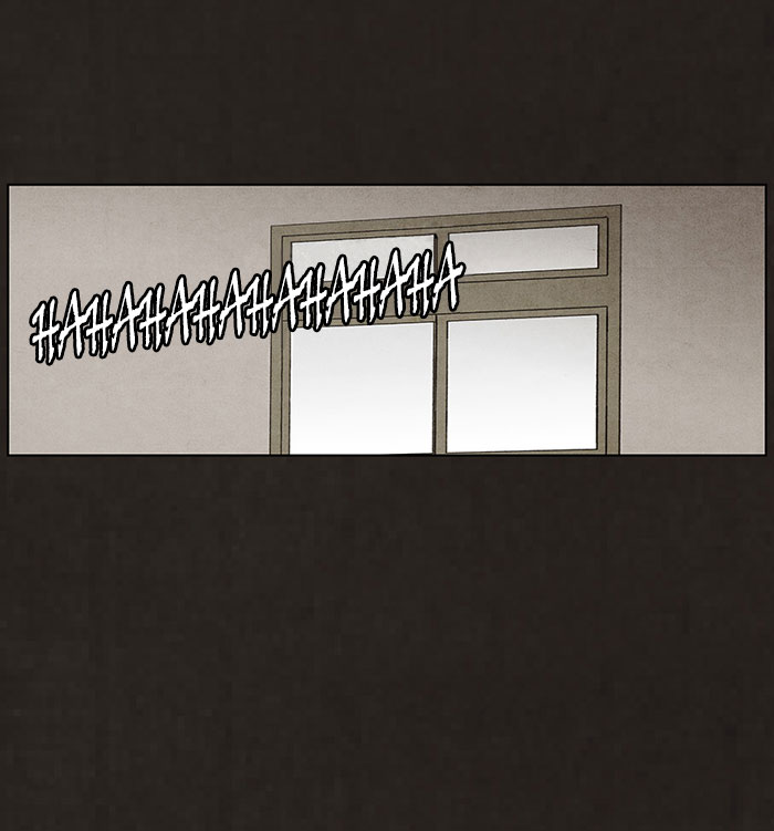 image-komik-bastard-chapter-46-10/71