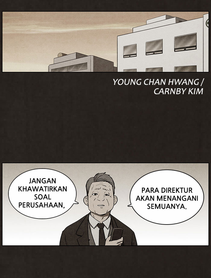 image-komik-bastard-chapter-46-12/71