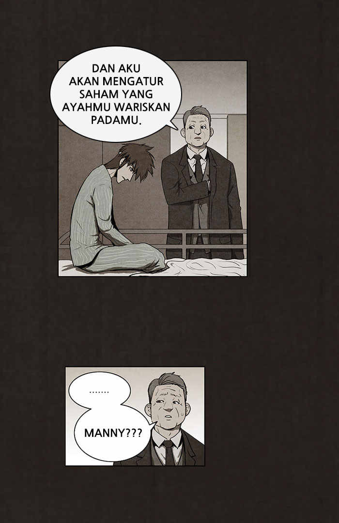 image-komik-bastard-chapter-46-13/71