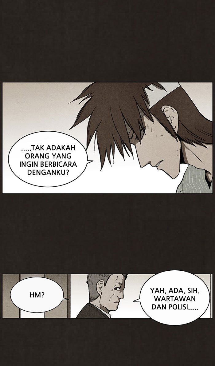 image-komik-bastard-chapter-46-15/71