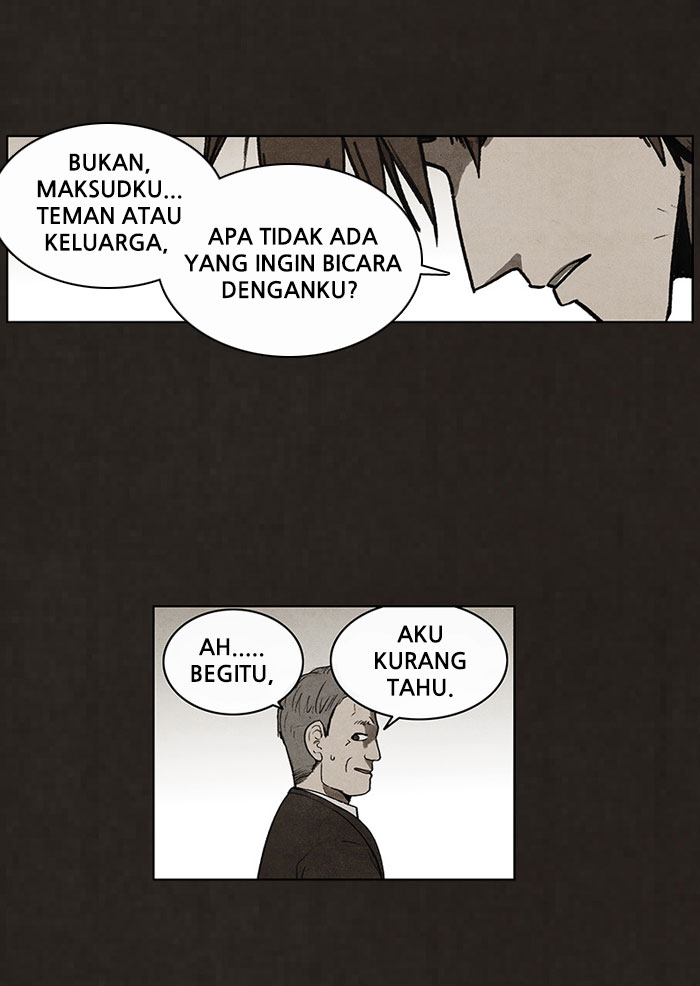 image-komik-bastard-chapter-46-16/71