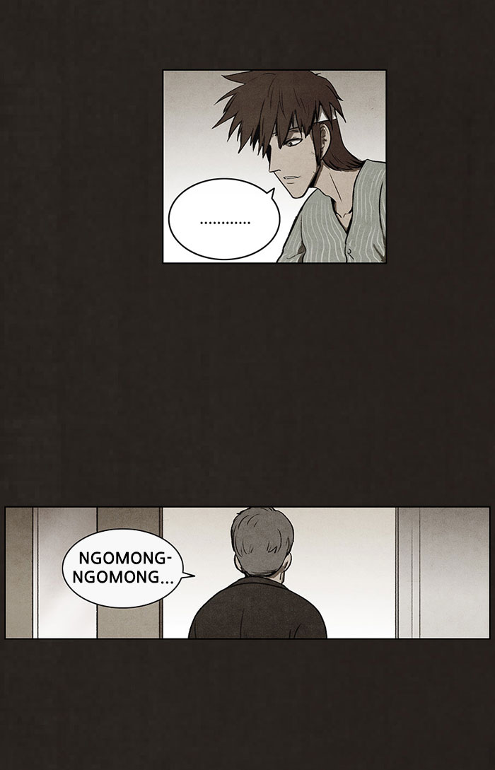 image-komik-bastard-chapter-46-17/71