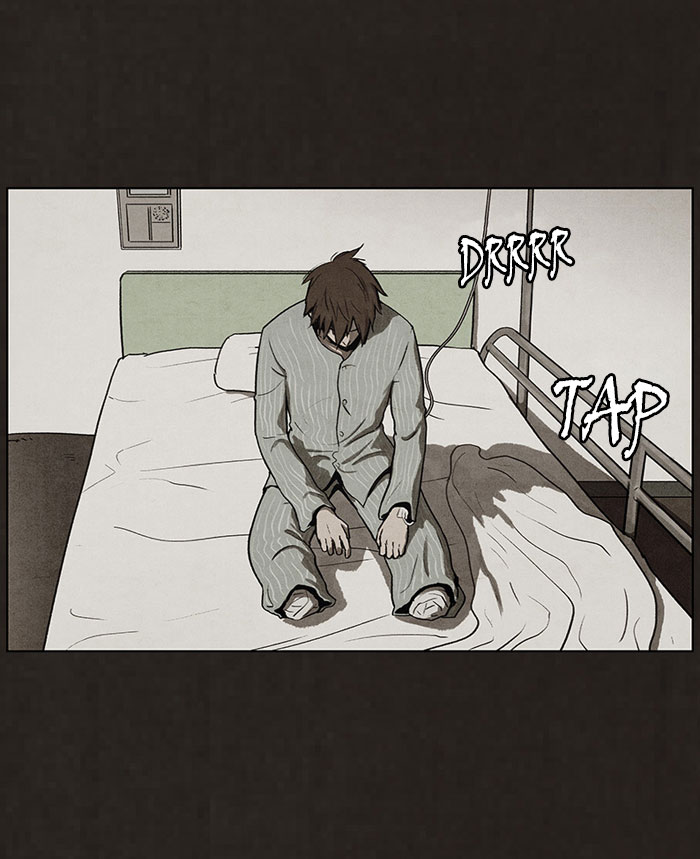 image-komik-bastard-chapter-46-18/71