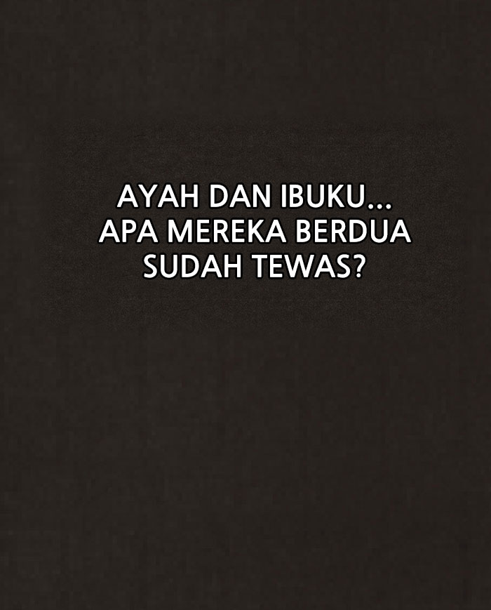 image-komik-bastard-chapter-46-19/71