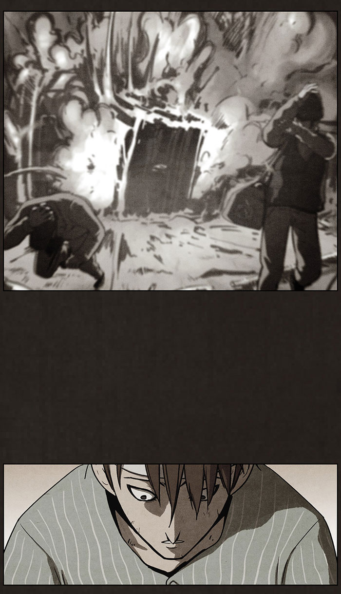 image-komik-bastard-chapter-46-20/71