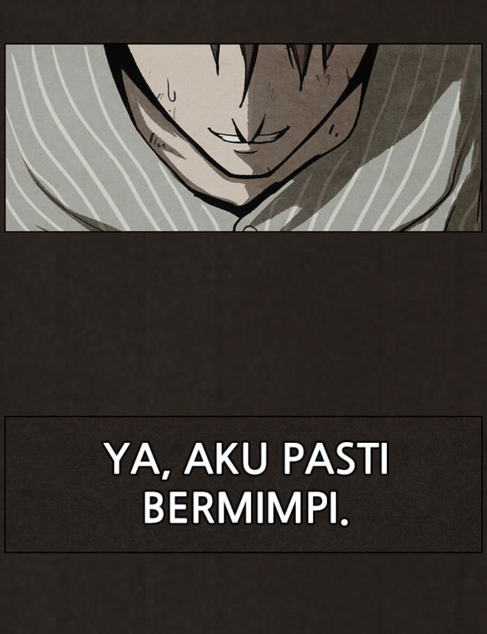 image-komik-bastard-chapter-46-22/71