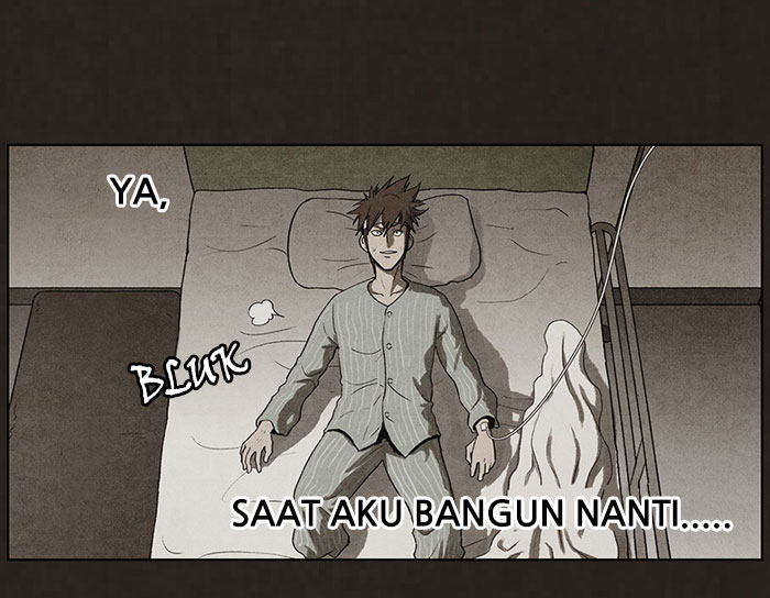 image-komik-bastard-chapter-46-23/71