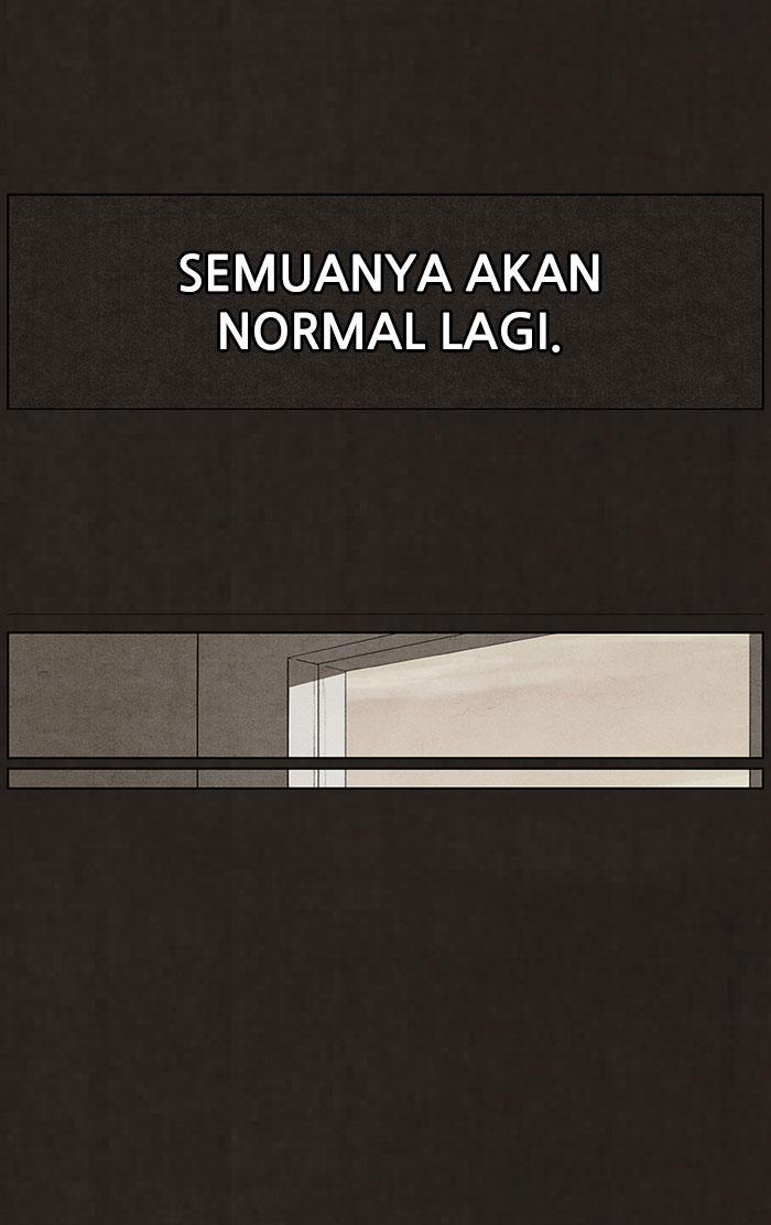 image-komik-bastard-chapter-46-24/71