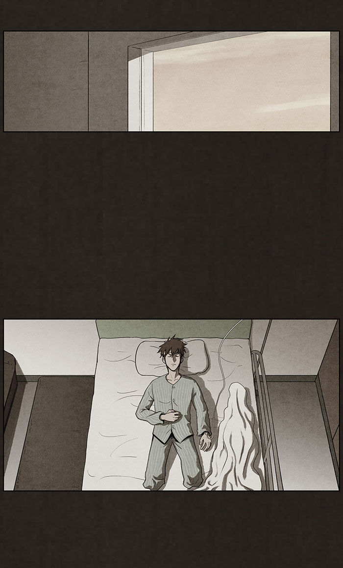 image-komik-bastard-chapter-46-25/71