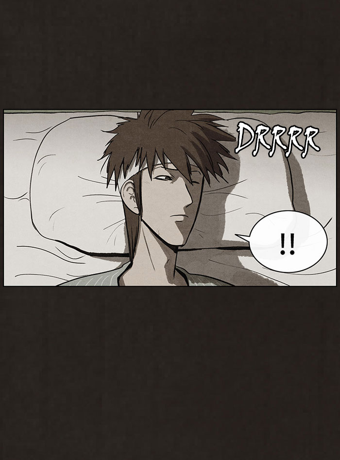 image-komik-bastard-chapter-46-26/71