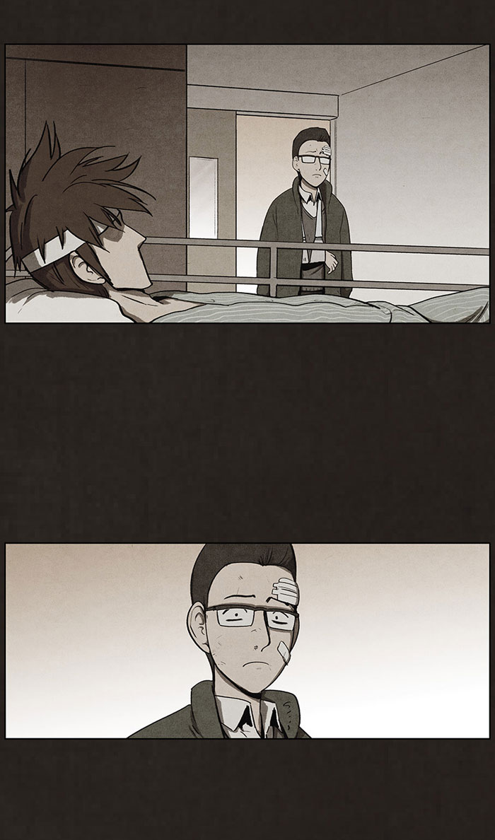 image-komik-bastard-chapter-46-27/71