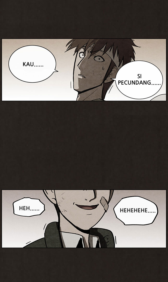 image-komik-bastard-chapter-46-28/71