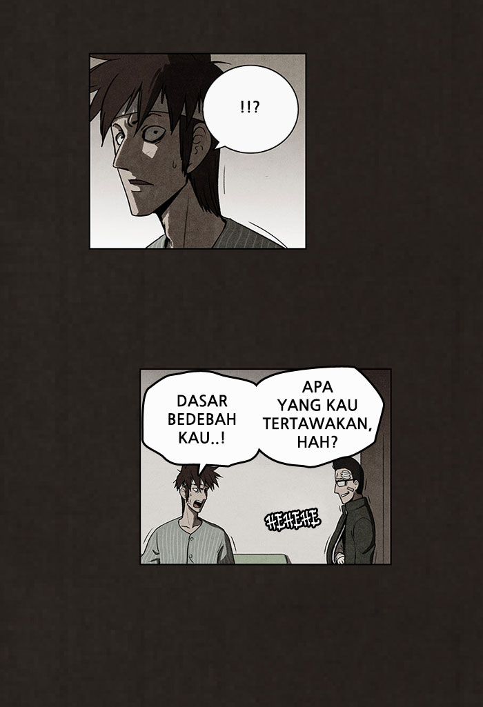 image-komik-bastard-chapter-46-29/71