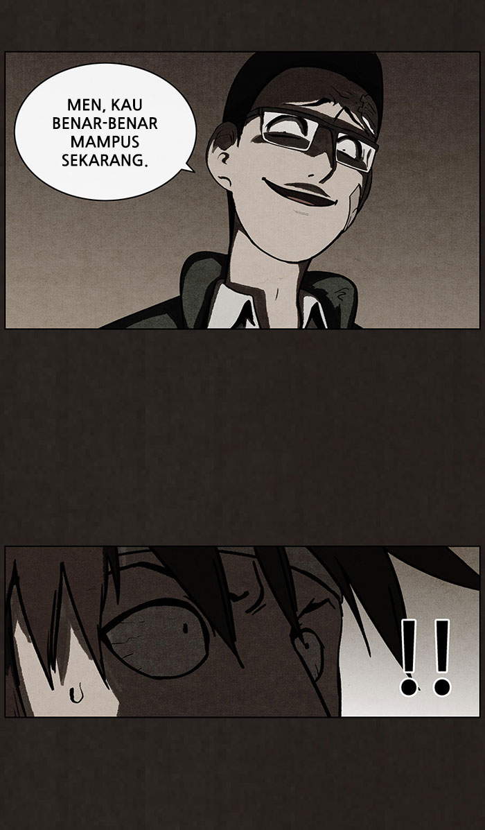 image-komik-bastard-chapter-46-30/71