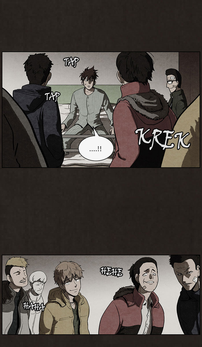 image-komik-bastard-chapter-46-31/71