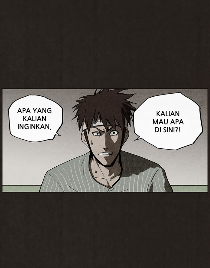 image-komik-bastard-chapter-46-32/71