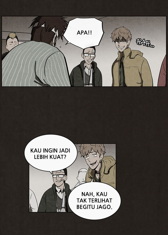 image-komik-bastard-chapter-46-33/71