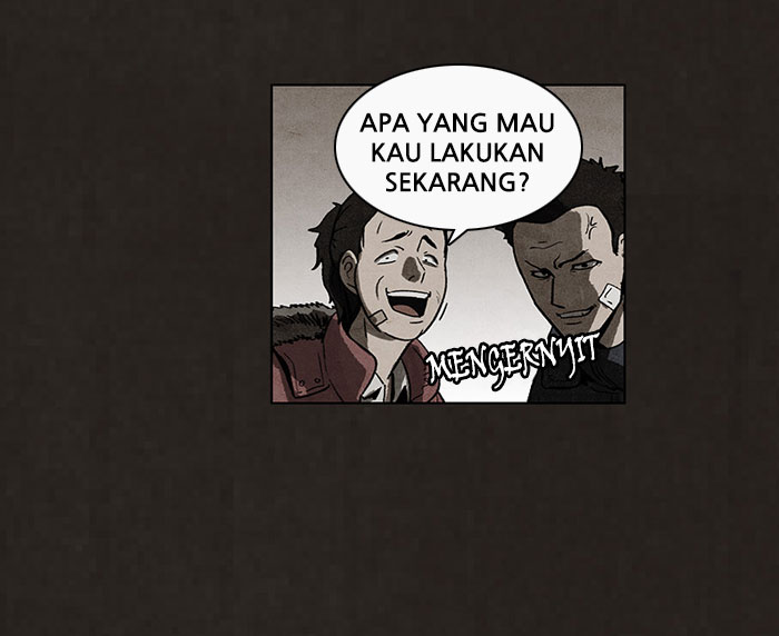 image-komik-bastard-chapter-46-34/71
