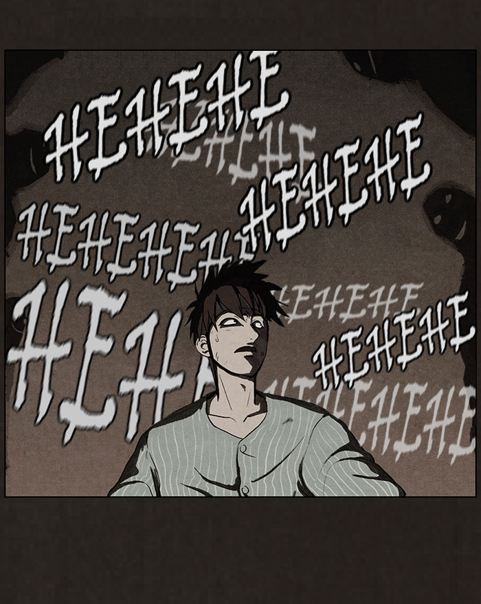 image-komik-bastard-chapter-46-35/71