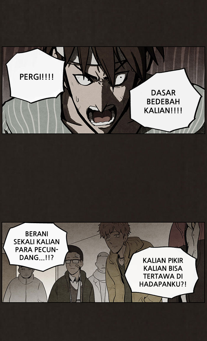 image-komik-bastard-chapter-46-36/71