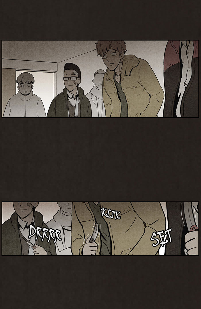 image-komik-bastard-chapter-46-37/71