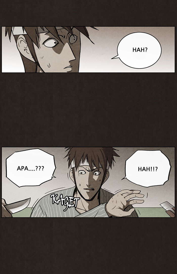 image-komik-bastard-chapter-46-38/71