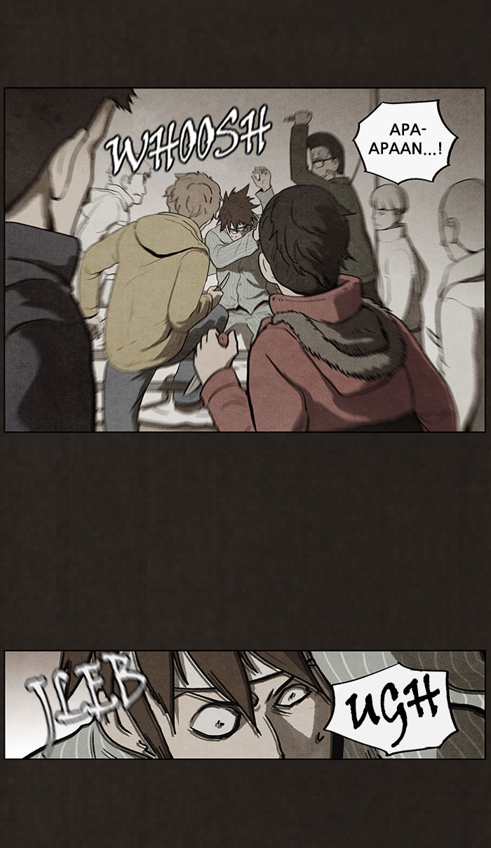 image-komik-bastard-chapter-46-39/71