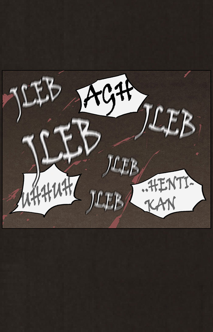 image-komik-bastard-chapter-46-40/71