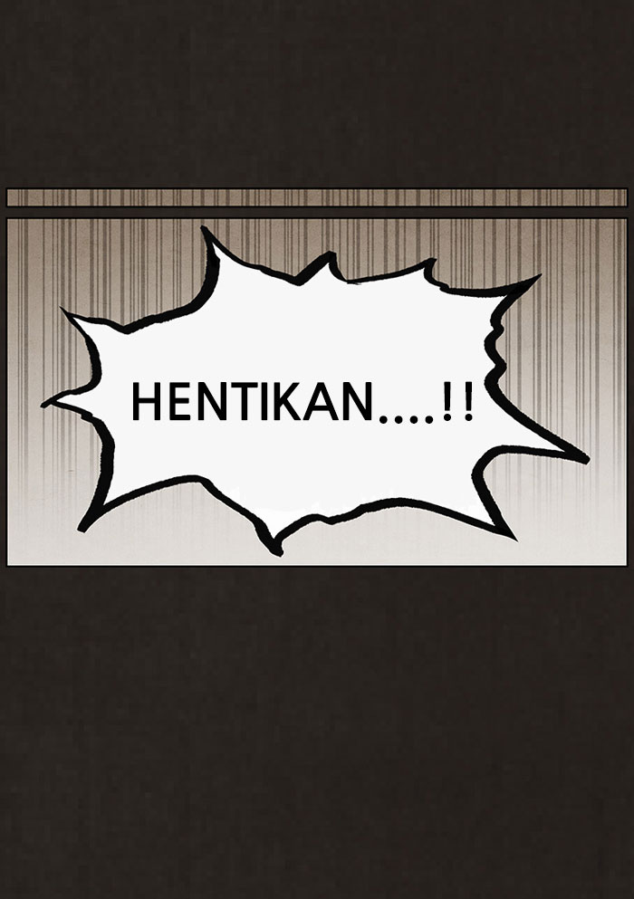 image-komik-bastard-chapter-46-41/71