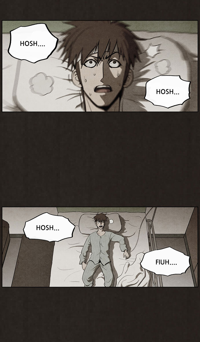 image-komik-bastard-chapter-46-42/71