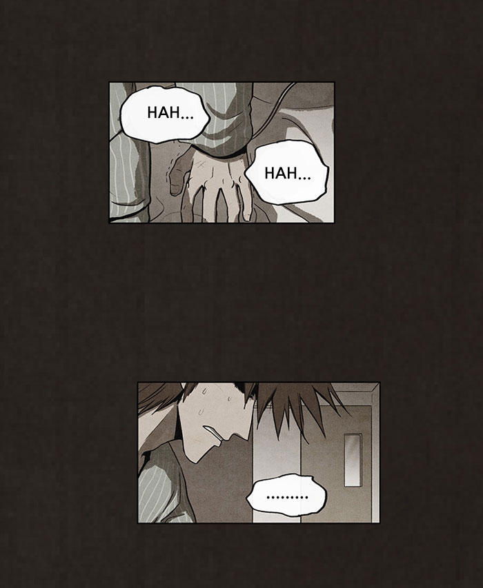 image-komik-bastard-chapter-46-43/71