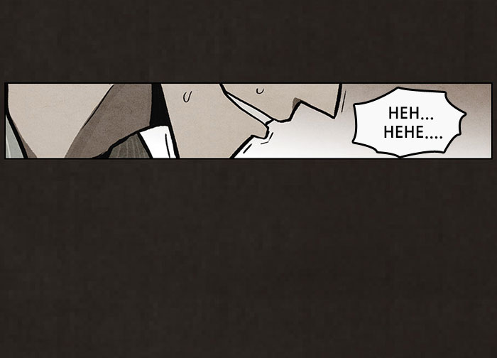 image-komik-bastard-chapter-46-44/71