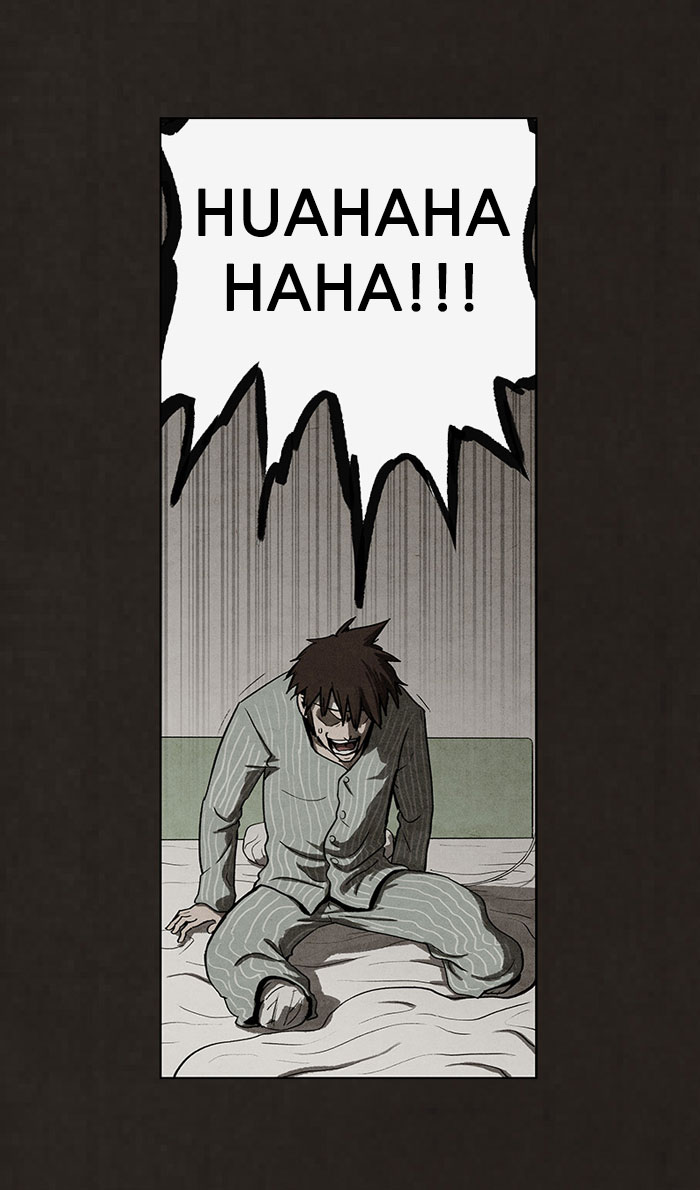 image-komik-bastard-chapter-46-45/71