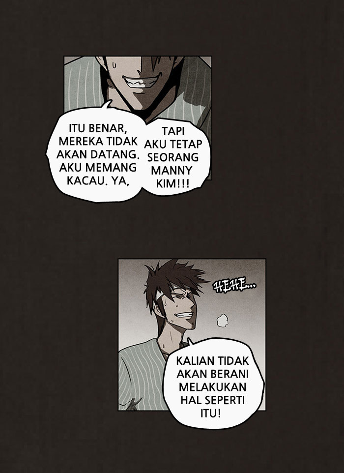 image-komik-bastard-chapter-46-46/71