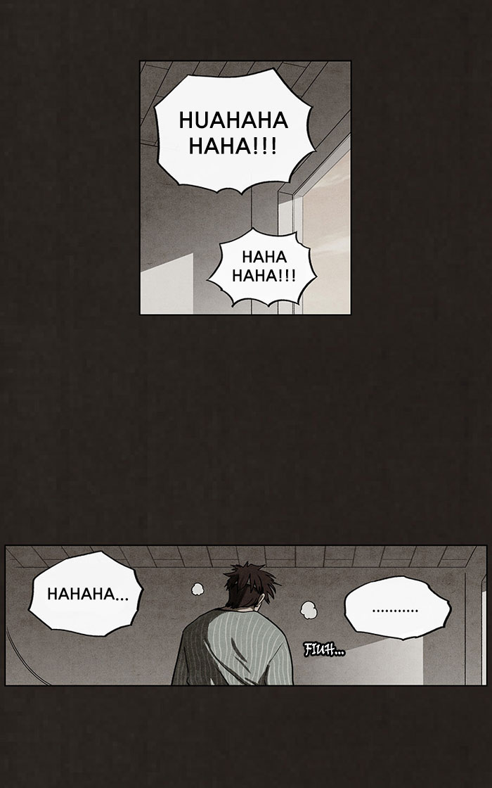 image-komik-bastard-chapter-46-47/71