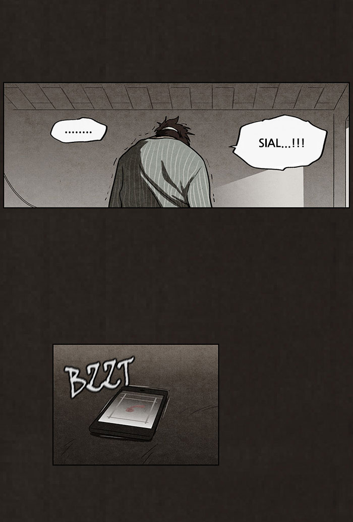 image-komik-bastard-chapter-46-48/71