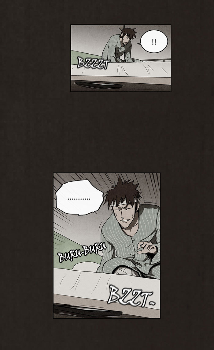 image-komik-bastard-chapter-46-49/71