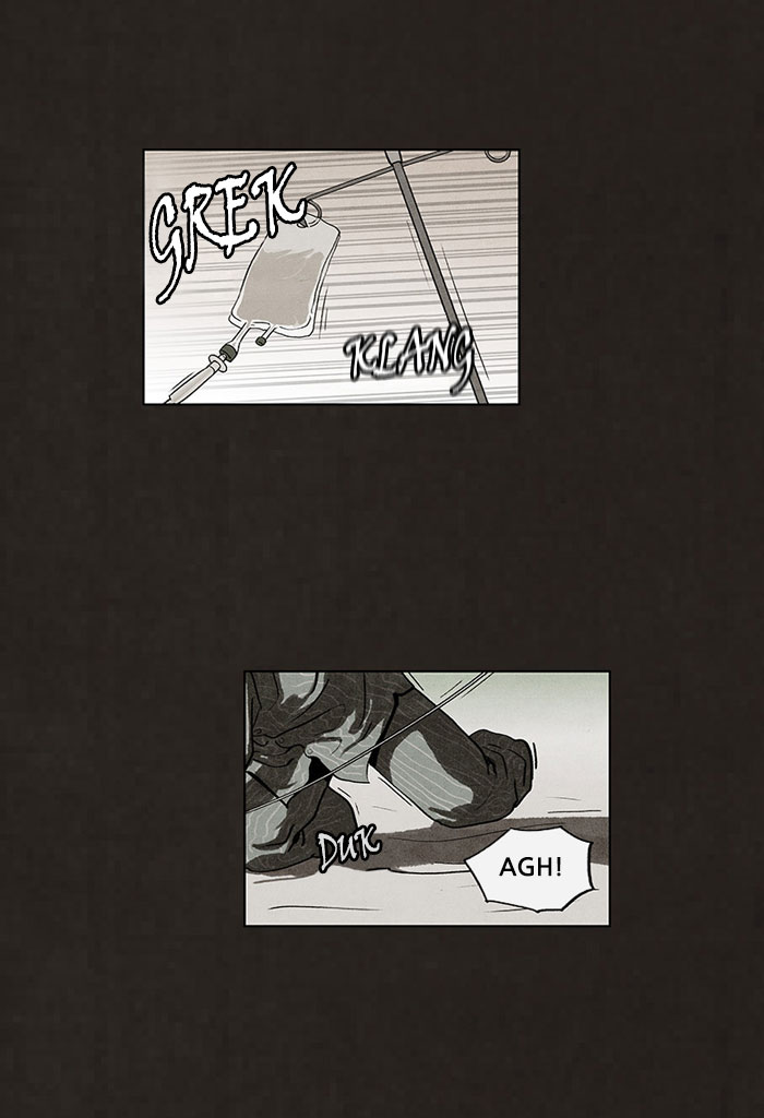 image-komik-bastard-chapter-46-50/71