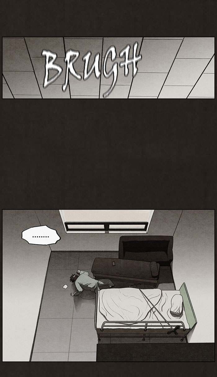 image-komik-bastard-chapter-46-51/71