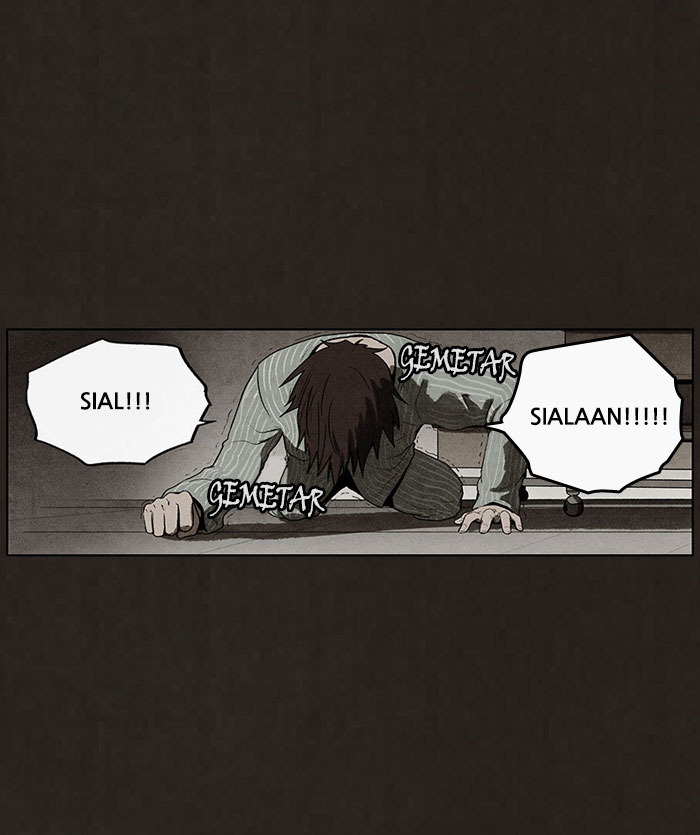 image-komik-bastard-chapter-46-52/71